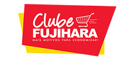 Clube Fujihara